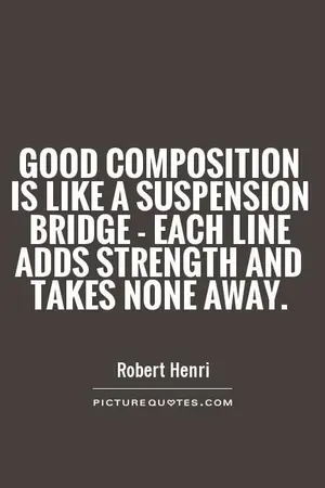 ปกนิยาย GOT7 | Suspension #BNior