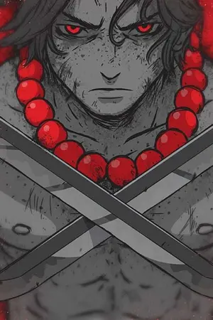 ปกนิยาย Naruto : ฉันเกิดใหม่เป็นคนตระกูลอุจิวะ