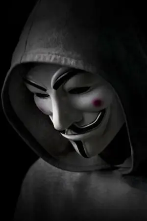 ปกนิยาย ต่างโลกพร้อมพรโกง