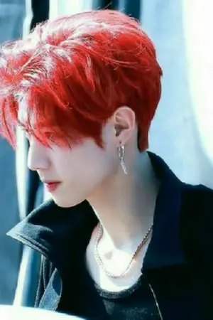 ปกนิยาย รักฉบับใหม่หัวใจ4ดวง