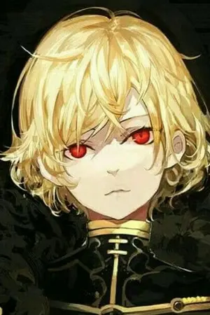 ปกนิยาย (fic hxh) ดูเหมือนว่ากูลอย่างพวกเขาจะหลุดไปในอีกโลกนึงนะ??