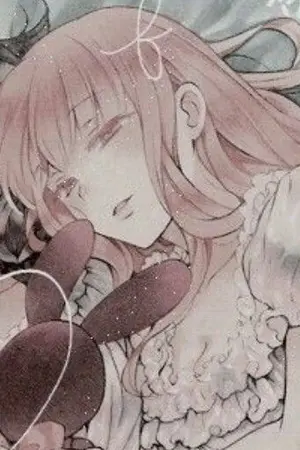 ปกนิยาย Viole นางร้ายสายเดินเกมส์