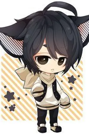 ปกนิยาย แด่เธอผู้เป็นนิรันดิ์