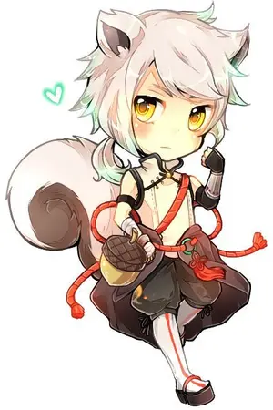 ปกนิยาย S - 01 ห้องป่วน! ก๊วนเด็กแสบ!!