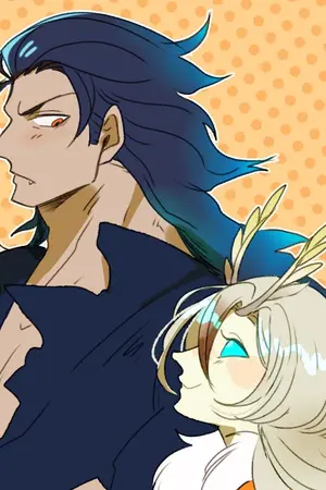 ปกนิยาย [fic:Boku no Hero Academia] ฉันเกิดใหม่และมีพลังของมอธร่าล่ะค่ะ!!!