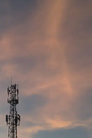 ปกนิยาย [Fanfic Jujutsu Kaisen] - ยามเมื่ออาทิตย์อัสดง