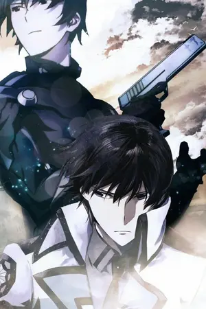 ปกนิยาย [Mahouka koukou no rettousei] คิดเกินพี่น้องมันผิดงั้นเหรอ?