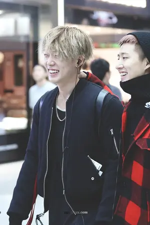 ปกนิยาย Million Shades of Emotions