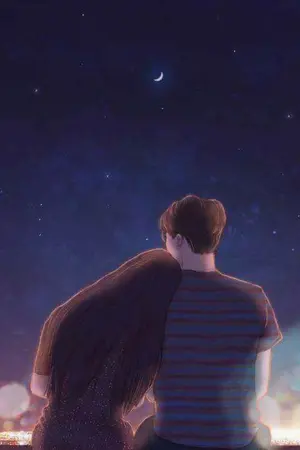 ปกนิยาย รักวุ่นๆสูตรนายplayboy*