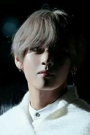 ปกนิยาย SF/OS KOOKV MINV