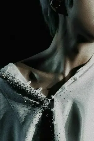 ปกนิยาย 《FIC BTS》 แฟนหา(ไม่)ยากขนาดนั้นเลย...? ???”???????????”????