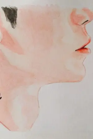 ปกนิยาย PROMISE / เนียลอง