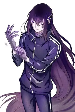 ปกนิยาย I'm Summoner in Apocalypse - ฉันนี่แหล่ะซัมมอนเนอร์ในวันสิ้นโลก !!