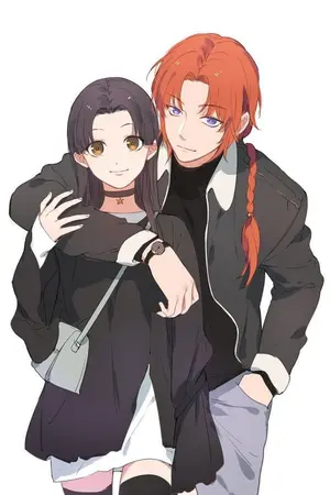 ปกนิยาย (เปิดเรื่องไว้ก่อนยังไม่เขียน). จะเกิดอะไรขึ้นเมื่อไปจักรวาลดีซีแบบองค์รวม ? [DC-VERSE]