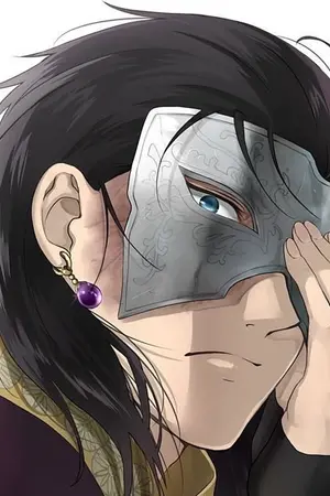 ปกนิยาย ไปเป็นบุรุษหน้ากากในโลกกันดั้ม [FIC-GUNDAM ETC.]