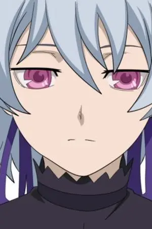 ปกนิยาย เ ง า ( S h a d o w ) [ y a o i ]