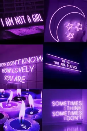 ปกนิยาย (MHA)คุณหนูมังกรกับนายหัวฟาง