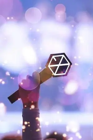 ปกนิยาย นายเซเว่นตัวร้ายกับยัยโซแอล