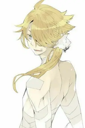 ปกนิยาย ชกผมที ขอแรงๆ #คีตาล