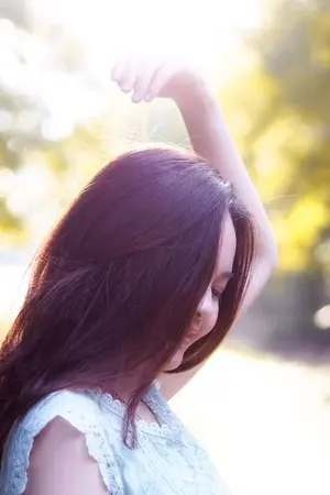 ปกนิยาย หทัยภักดิ์นิรันดร์กาล