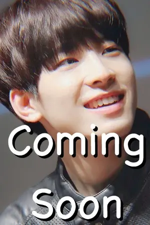 ปกนิยาย I'm not a tomboy! กับดักรักยัยทอมบอย