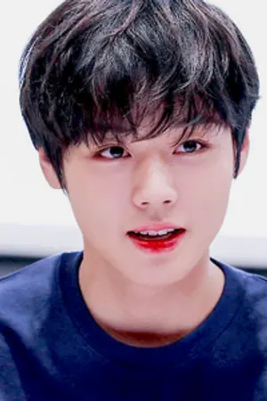 ปกนิยาย Who are you? พ่อบ้านลืมเมีย #พ่อบ้านใจกล้า