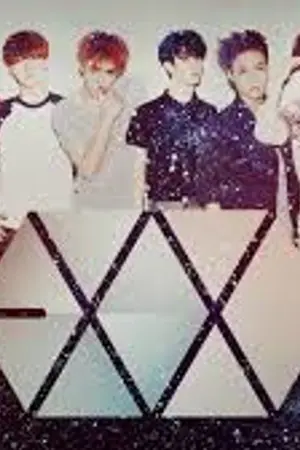 ปกนิยาย we with you