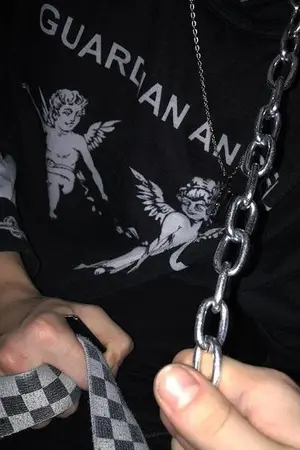 ปกนิยาย Beauty and his beast #อสุราจะถูกกิน