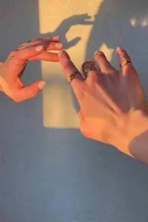 ปกนิยาย How to could fall for each other #จนกว่าคุณจะรักเธอ