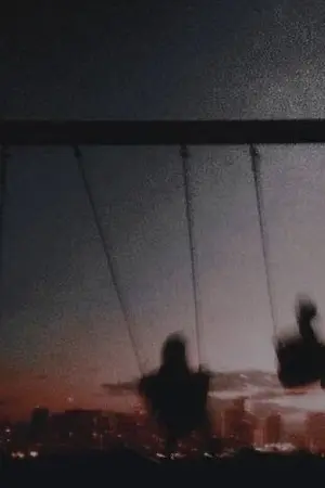 ปกนิยาย I can't make you love me #เป็นเพราะเพื่อน