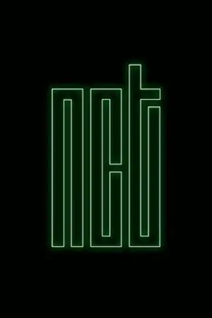 ปกนิยาย ( Relationship ) SF : OS (JOHNYONG) x NCT #NCT127 *NCT’