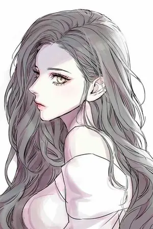 ปกนิยาย ขอโทษที...ผู้ชายพวกนี้ฉันจอง