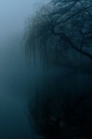 ปกนิยาย ฝ่าวิกฤติหนีตายวันสิ้นโลก