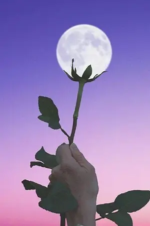 ปกนิยาย Good love by hope รักดีๆ...โดยความหวัง {yaoi 18+}