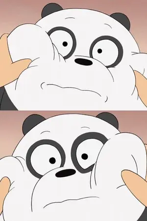 ปกนิยาย #เบ๊พี่คิม