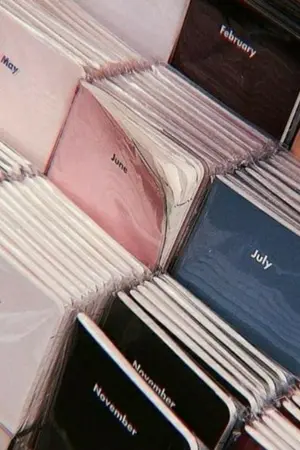 ปกนิยาย My mini os