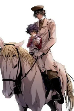 ปกนิยาย คืนล่าปีศาจ