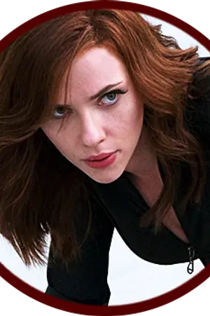 ปกนิยาย [ AU ] THE K I L L E R  ▬  #ROMANOGERS