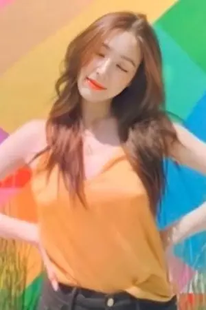 ปกนิยาย bright