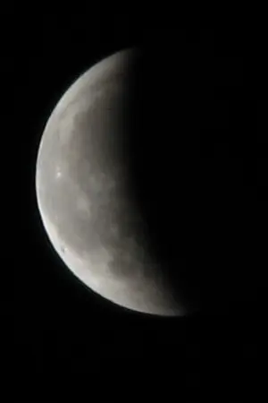 ปกนิยาย Turn back to you | BaekYeol KrisYeol