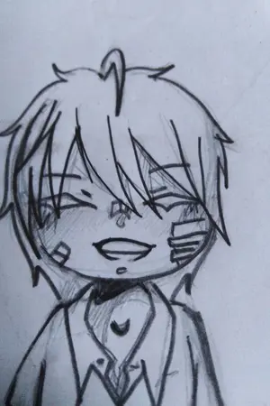 ปกนิยาย รักวุ่นYนายปึ1