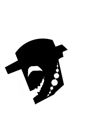 ปกนิยาย Codex Cosmos