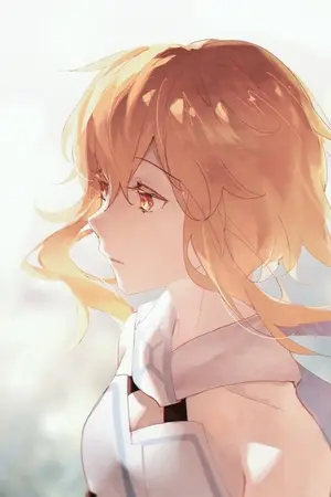 ปกนิยาย Codex Historie