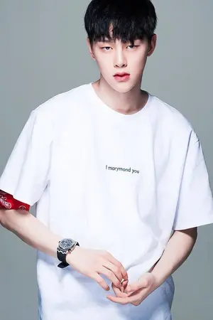 ปกนิยาย Accident love ! รักคนละขั้ว