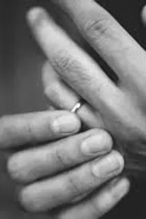 ปกนิยาย ยินดีรับครอบครอง