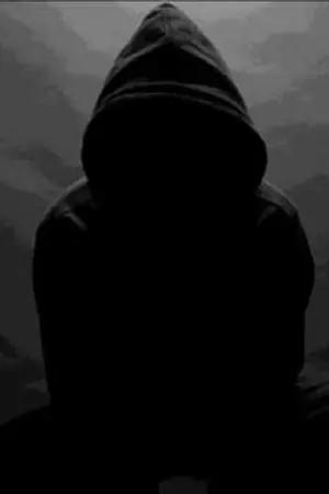 ปกนิยาย รัก...ตามติด {YAOI}