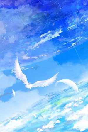 ปกนิยาย ระบบเอาตัวรอด