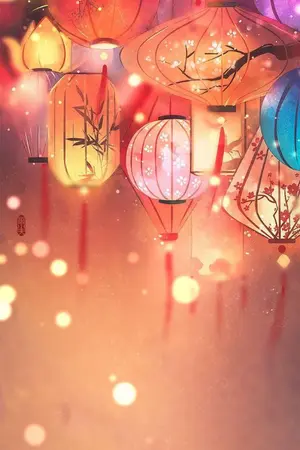 ปกนิยาย งานนี้ไม่ปังก็พัง