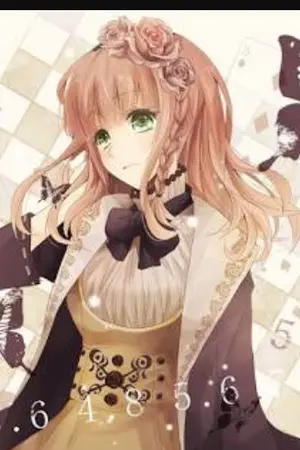 ปกนิยาย ลาฟลอร่า	มิตรภาพที่แตกหักกับการกลับมาของเธอ