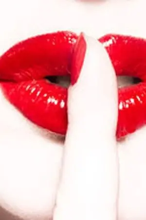 ปกนิยาย Like a moth to a flame | ร้านชำสารพัดนึก